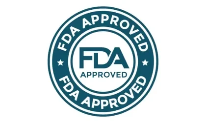 SodaBurn FDA registered facility